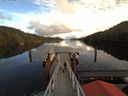 ./images/calvert/dock/20171116/dock20171116_140502.jpg