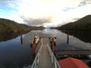 ./images/calvert/dock/20171116/dock20171116_141004.jpg