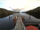./images/calvert/dock/20171116/dock20171116_141504.jpg