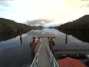 ./images/calvert/dock/20171116/dock20171116_142001.jpg