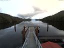 ./images/calvert/dock/20171116/dock20171116_142501.jpg