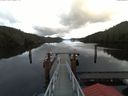 ./images/calvert/dock/20171116/dock20171116_143002.jpg