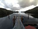 ./images/calvert/dock/20171116/dock20171116_143502.jpg