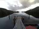 ./images/calvert/dock/20171116/dock20171116_144004.jpg