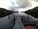 ./images/calvert/dock/20171116/dock20171116_144502.jpg