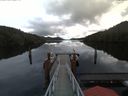 ./images/calvert/dock/20171116/dock20171116_145004.jpg