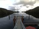 ./images/calvert/dock/20171116/dock20171116_145502.jpg