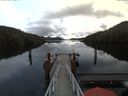./images/calvert/dock/20171116/dock20171116_150004.jpg