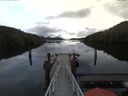 ./images/calvert/dock/20171116/dock20171116_150504.jpg