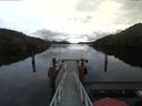 ./images/calvert/dock/20171116/dock20171116_151001.jpg