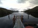 ./images/calvert/dock/20171116/dock20171116_151503.jpg