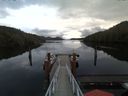 ./images/calvert/dock/20171116/dock20171116_152003.jpg