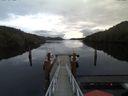 ./images/calvert/dock/20171116/dock20171116_152501.jpg