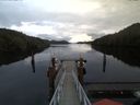 ./images/calvert/dock/20171116/dock20171116_153002.jpg
