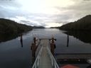 ./images/calvert/dock/20171116/dock20171116_153502.jpg