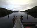 ./images/calvert/dock/20171116/dock20171116_154004.jpg