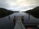 ./images/calvert/dock/20171116/dock20171116_154504.jpg