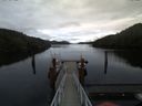 ./images/calvert/dock/20171116/dock20171116_155004.jpg