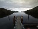 ./images/calvert/dock/20171116/dock20171116_155504.jpg