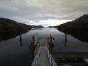 ./images/calvert/dock/20171116/dock20171116_160002.jpg