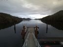 ./images/calvert/dock/20171116/dock20171116_160501.jpg