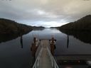 ./images/calvert/dock/20171116/dock20171116_161001.jpg