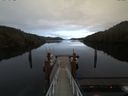 ./images/calvert/dock/20171116/dock20171116_161504.jpg