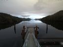 ./images/calvert/dock/20171116/dock20171116_162001.jpg