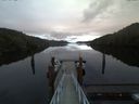 ./images/calvert/dock/20171116/dock20171116_162502.jpg