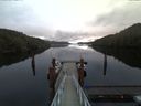 ./images/calvert/dock/20171116/dock20171116_163002.jpg