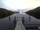 ./images/calvert/dock/20171116/dock20171116_163504.jpg
