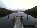 ./images/calvert/dock/20171116/dock20171116_164002.jpg