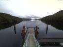 ./images/calvert/dock/20171116/dock20171116_164504.jpg