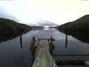./images/calvert/dock/20171116/dock20171116_165002.jpg