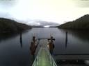 ./images/calvert/dock/20171116/dock20171116_165503.jpg