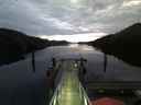 ./images/calvert/dock/20171117/dock20171117_073004.jpg