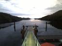 ./images/calvert/dock/20171117/dock20171117_073502.jpg