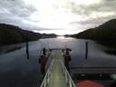 ./images/calvert/dock/20171117/dock20171117_074004.jpg