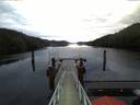 ./images/calvert/dock/20171117/dock20171117_074504.jpg