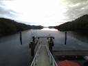 ./images/calvert/dock/20171117/dock20171117_075002.jpg