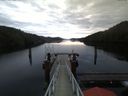 ./images/calvert/dock/20171117/dock20171117_075501.jpg