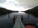 ./images/calvert/dock/20171117/dock20171117_080004.jpg