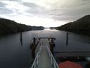 ./images/calvert/dock/20171117/dock20171117_080504.jpg
