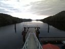 ./images/calvert/dock/20171117/dock20171117_081004.jpg