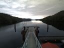 ./images/calvert/dock/20171117/dock20171117_081504.jpg