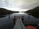 ./images/calvert/dock/20171117/dock20171117_082004.jpg