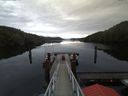 ./images/calvert/dock/20171117/dock20171117_082504.jpg