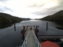 ./images/calvert/dock/20171117/dock20171117_083004.jpg