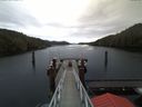 ./images/calvert/dock/20171117/dock20171117_083504.jpg
