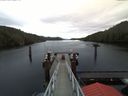 ./images/calvert/dock/20171117/dock20171117_084002.jpg